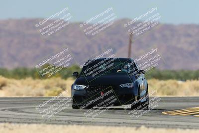 media/Mar-15-2025-Speed Ventures (Sat) [[c9b64f47cf]]/5-Yellow Group/Session 3 (Turn 16)/